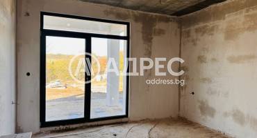 Къща/Вила, Гривица, 674574, Снимка 5