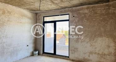 Къща/Вила, Гривица, 674574, Снимка 6