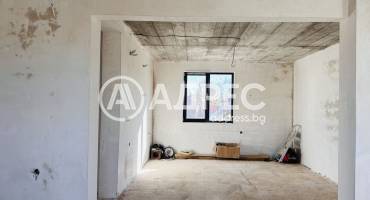 Къща/Вила, Гривица, 674574, Снимка 7