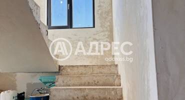 Къща/Вила, Гривица, 674574, Снимка 9