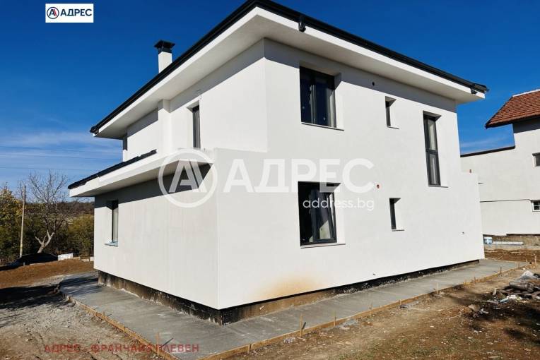 Къща/Вила, Гривица, 674574, Снимка 2