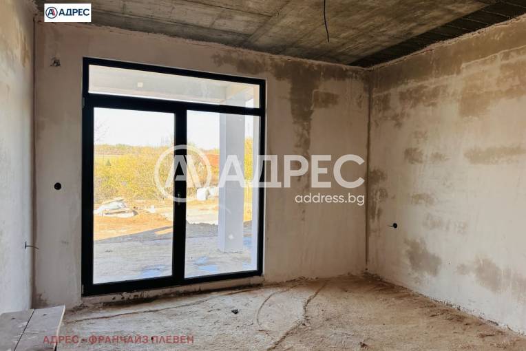 Къща/Вила, Гривица, 674574, Снимка 5