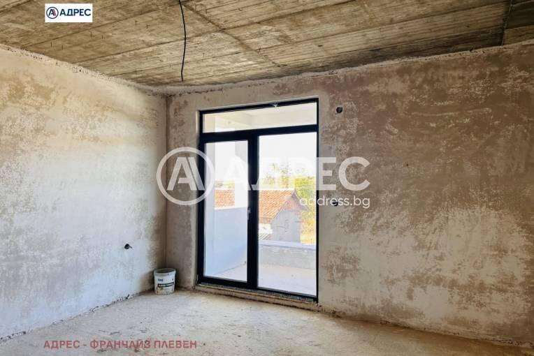 Къща/Вила, Гривица, 674574, Снимка 6