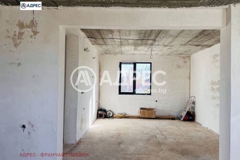 Къща/Вила, Гривица, 674574, Снимка 7