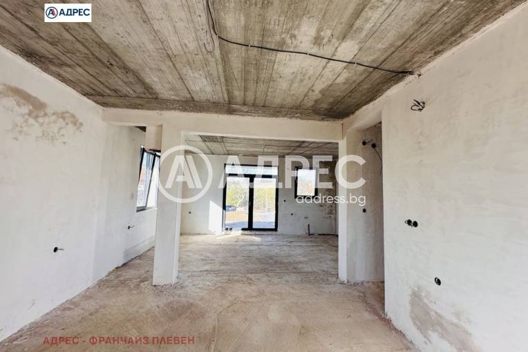 Къща/Вила, Гривица, 674574, Снимка 8