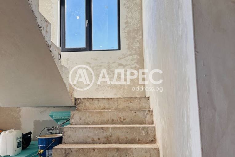 Къща/Вила, Гривица, 674574, Снимка 9