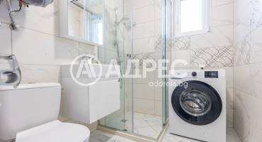 Двустаен апартамент, Варна, Виница, 676574, Снимка 7