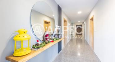 Двустаен апартамент, Варна, Виница, 676574, Снимка 9