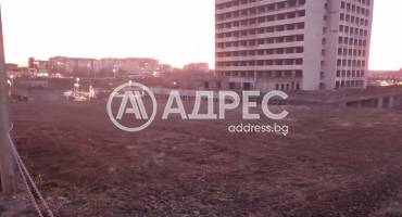 Парцел/Терен, Плевен, Дружба 3, 677574, Снимка 1