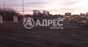 Парцел/Терен, Плевен, Дружба 3, 677574, Снимка 2