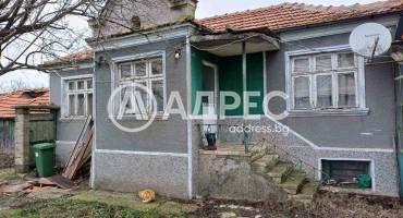 Къща/Вила, Ветрино, 682574, Снимка 1