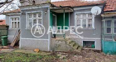 Къща/Вила, Ветрино, 682574, Снимка 2