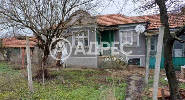 Къща/Вила, Ветрино, 682574, Снимка 3