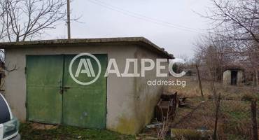 Къща/Вила, Ветрино, 682574, Снимка 5