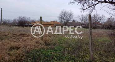 Къща/Вила, Ветрино, 682574, Снимка 6