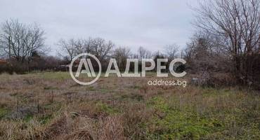 Къща/Вила, Ветрино, 682574, Снимка 7