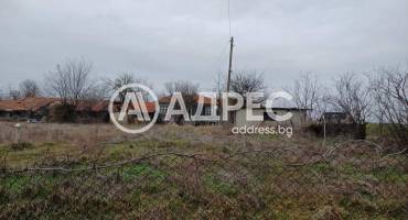 Къща/Вила, Ветрино, 682574, Снимка 8