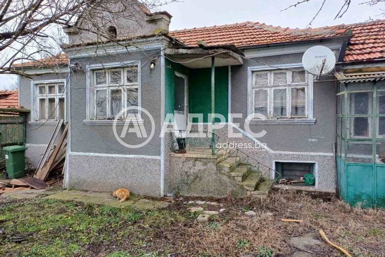 Къща/Вила, Ветрино, 682574, Снимка 2