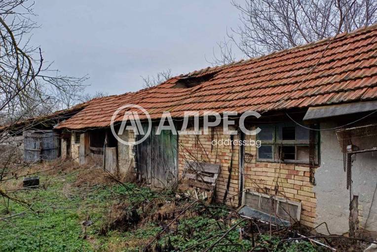 Къща/Вила, Ветрино, 682574, Снимка 4