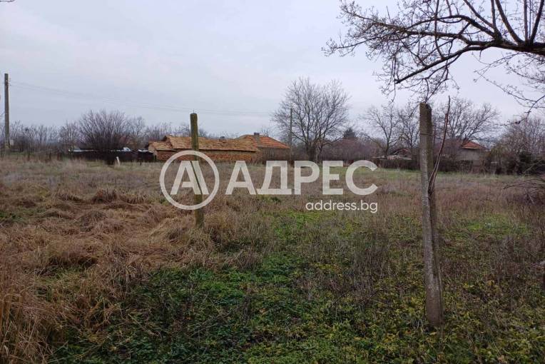 Къща/Вила, Ветрино, 682574, Снимка 6