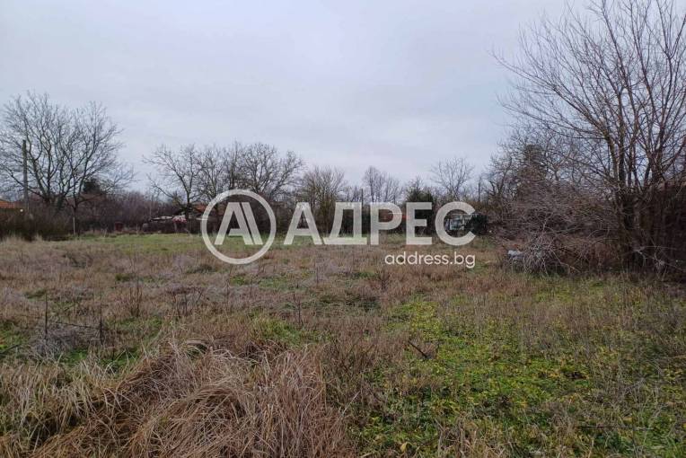 Къща/Вила, Ветрино, 682574, Снимка 7