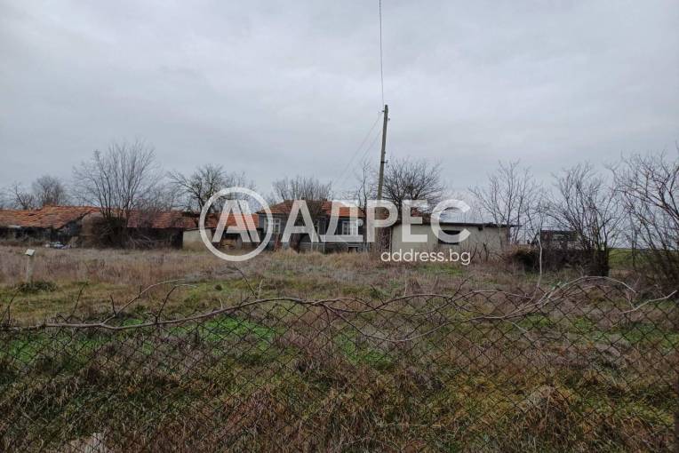 Къща/Вила, Ветрино, 682574, Снимка 8