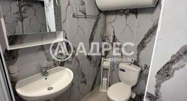 Двустаен апартамент, София, Гео Милев, 683574, Снимка 8