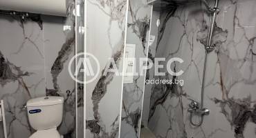 Двустаен апартамент, София, Гео Милев, 683574, Снимка 9