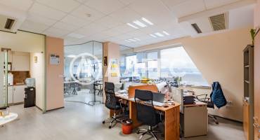 Офис, Варна, Спортна зала, 684574, Снимка 1