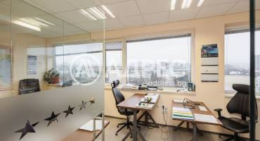 Офис, Варна, Спортна зала, 684574, Снимка 2