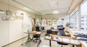 Офис, Варна, Спортна зала, 684574, Снимка 3