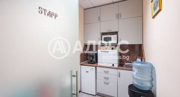 Офис, Варна, Спортна зала, 684574, Снимка 4