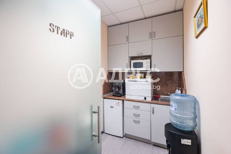 Офис, Варна, Спортна зала, 684574, Снимка 4