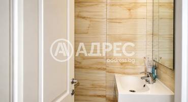 Двустаен апартамент, София, Център, 692574, Снимка 10