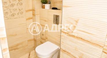 Двустаен апартамент, София, Център, 692574, Снимка 12