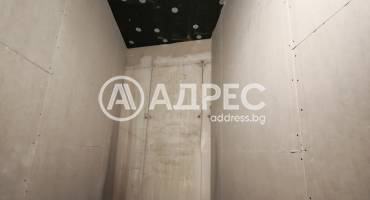 Двустаен апартамент, София, Красно село, 695574, Снимка 20
