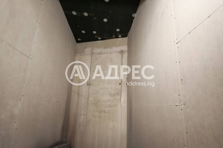 Двустаен апартамент, София, Красно село, 695574, Снимка 20