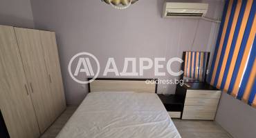 Двустаен апартамент, Ямбол, 696574, Снимка 12