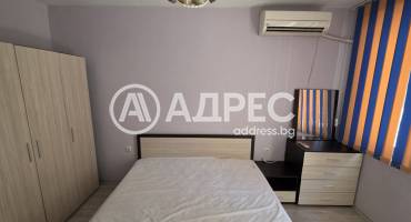 Двустаен апартамент, Ямбол, 696574, Снимка 13