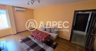 Двустаен апартамент, Ямбол, 696574, Снимка 2