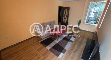 Двустаен апартамент, Ямбол, 696574, Снимка 5