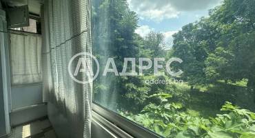 Тристаен апартамент, Пловдив, Христо Смирненски, 697574, Снимка 9