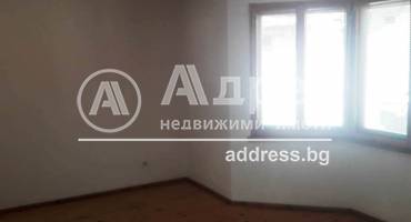 Многостаен апартамент, Благоевград, Център, 492575, Снимка 13