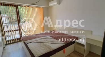 Двустаен апартамент, Варна, Операта, 618575, Снимка 9