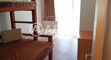 Двустаен апартамент, Слънчев бряг, 647575, Снимка 5