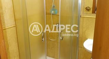 Двустаен апартамент, Слънчев бряг, 647575, Снимка 8