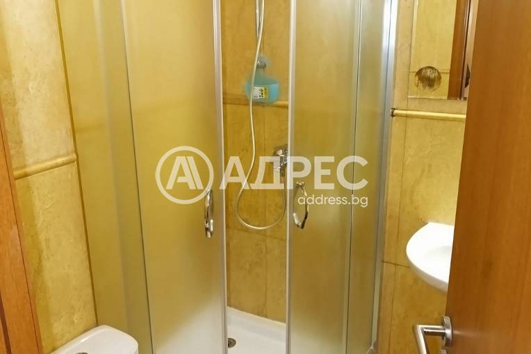 Двустаен апартамент, Слънчев бряг, 647575, Снимка 8