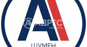 Парцел/Терен, Панайот Волово, 652575, Снимка 1