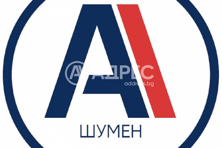 Парцел/Терен, Панайот Волово, 652575, Снимка 1