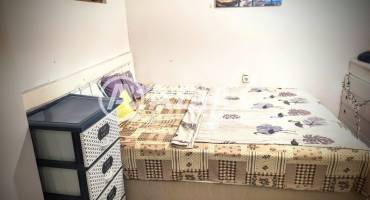 Двустаен апартамент, Варна, Колхозен пазар, 672575, Снимка 5